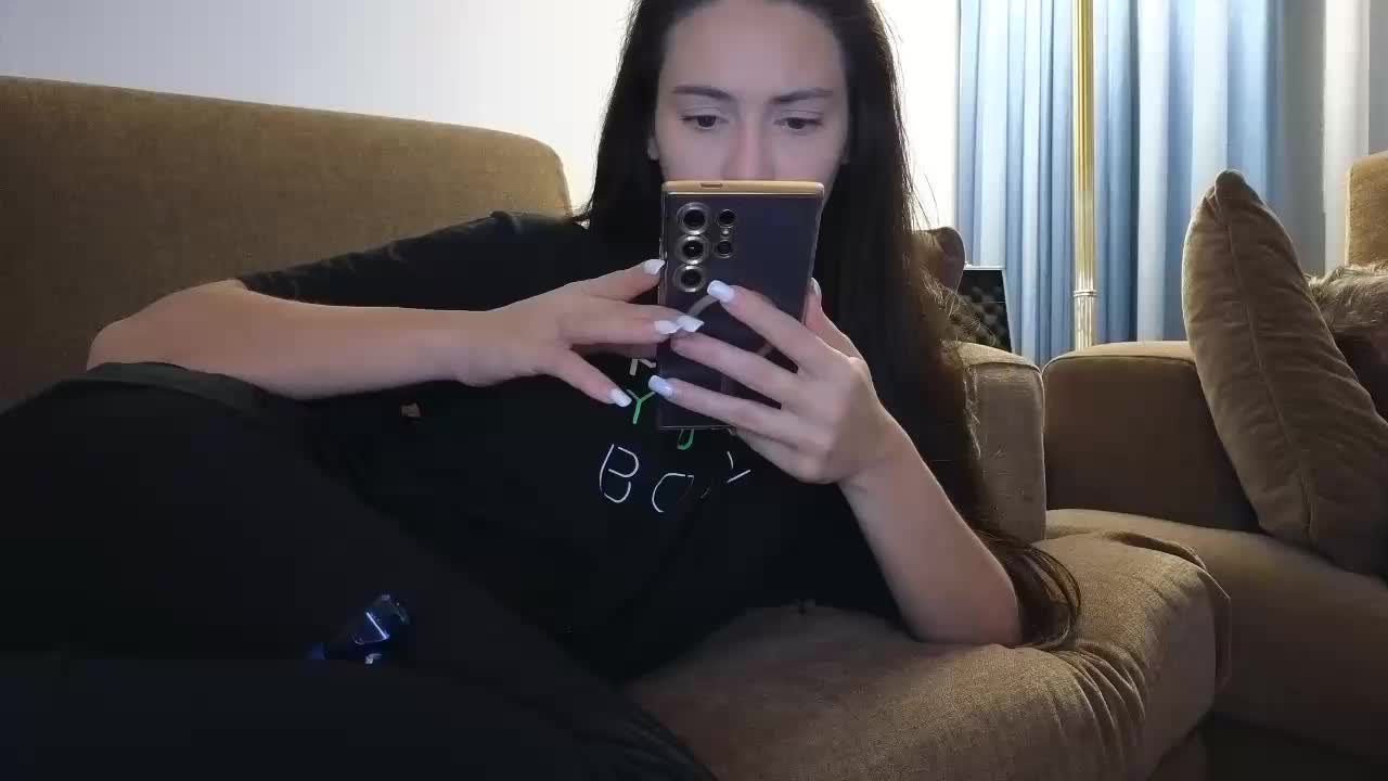 missionpossible Adult Chat November 23, 2025