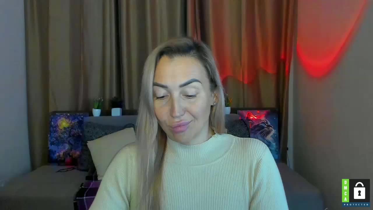 Jullyblondkiss Adult Chat November 23, 2025