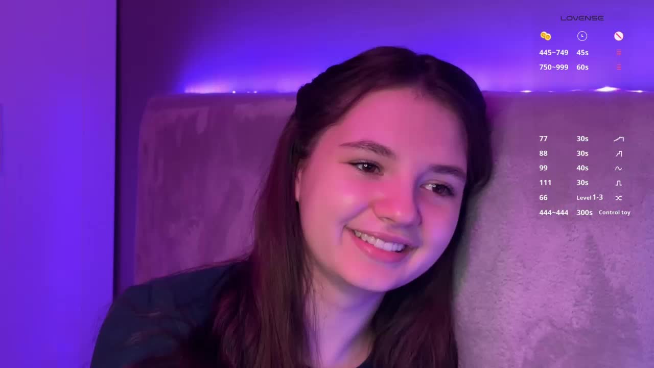 kisankiss Adult Chat November 23, 2025