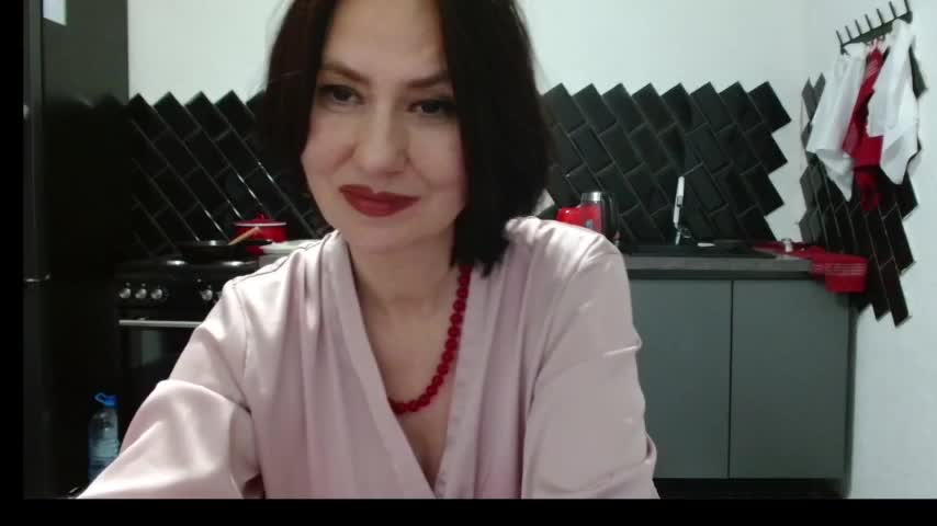 ANGELALADI Adult Chat November 23, 2025