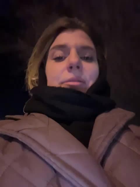 KotiMrrr Adult Chat November 23, 2025