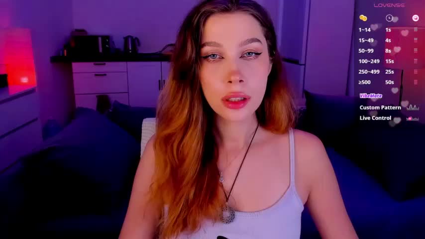 tenderdreams Adult Chat November 23, 2025