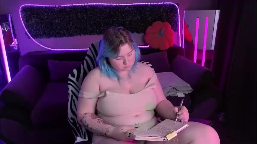 chimberwol Adult Chat November 23, 2025