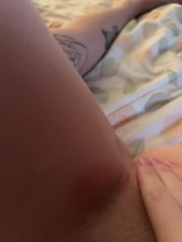 marsandvenera Adult Chat November 23, 2025