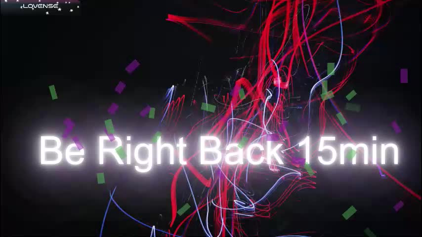 katecloud Adult Chat November 23, 2025