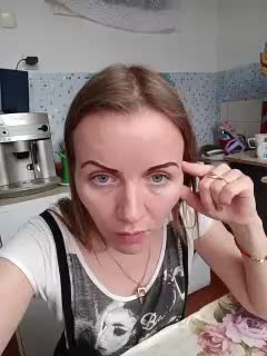 NeZabudka- Adult Chat November 23, 2025