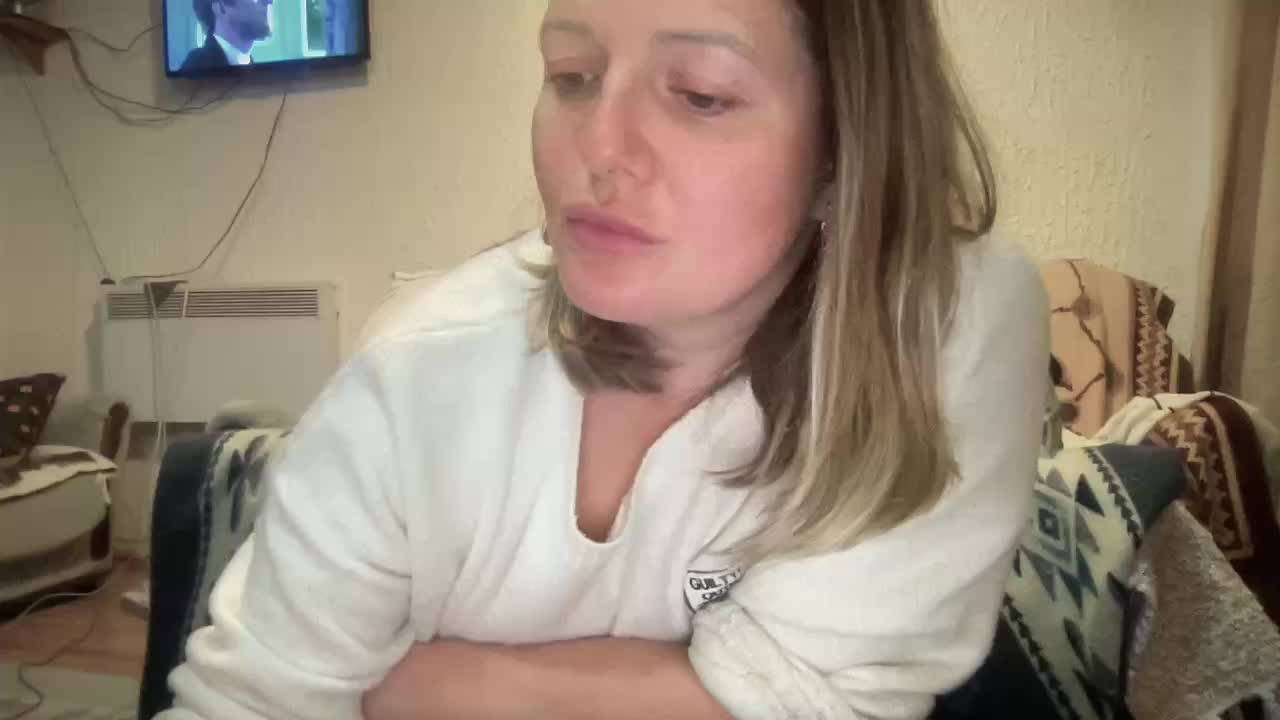 Natalii87 Adult Chat November 23, 2025