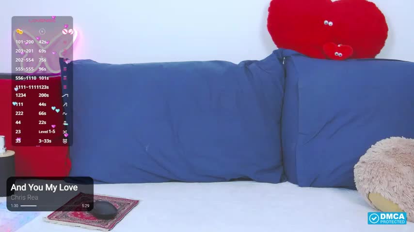 -Lorik- Adult Chat November 23, 2025