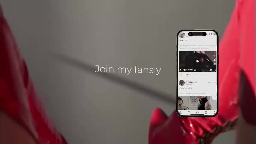 vinylstore Adult Chat November 23, 2025