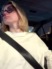 Sexy-Sweets Adult Chat November 23, 2025