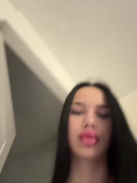 EvaDesire Adult Chat November 23, 2025