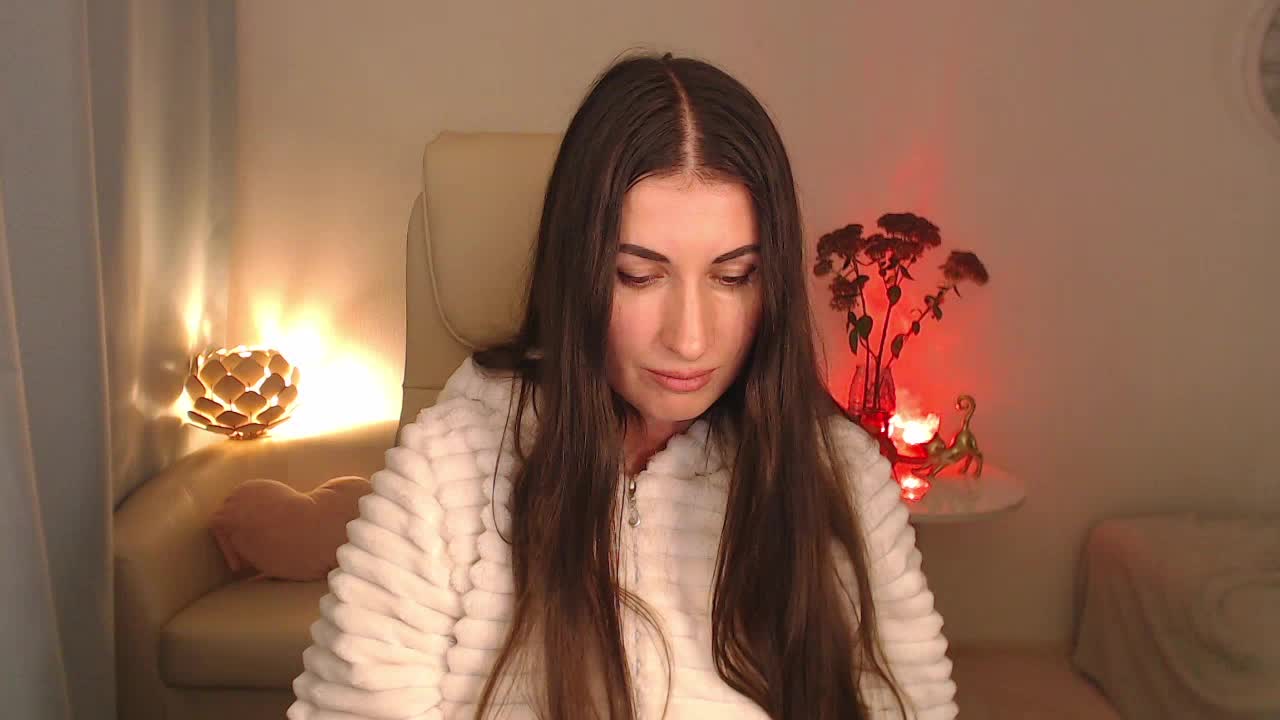 MaryMalory11 Adult Chat November 23, 2025