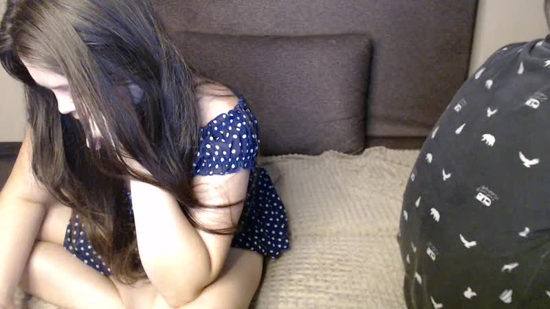 Gummy7bears Adult Chat November 23, 2025