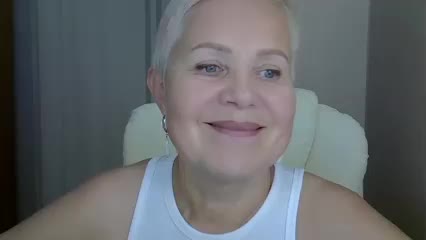 MadamMadam Adult Chat November 23, 2025