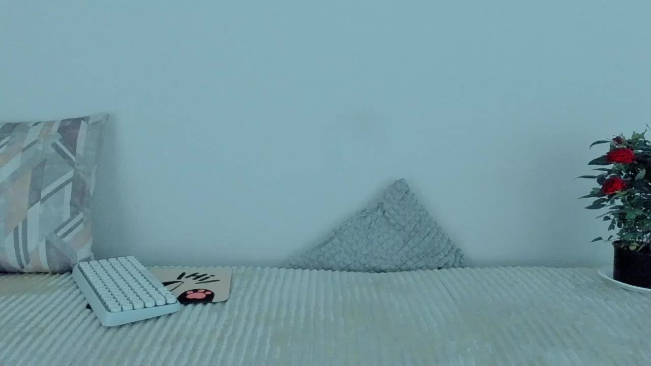 YourCaramel Adult Chat November 23, 2025