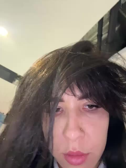 -DEVOCHKA-YYY- Adult Chat November 23, 2025