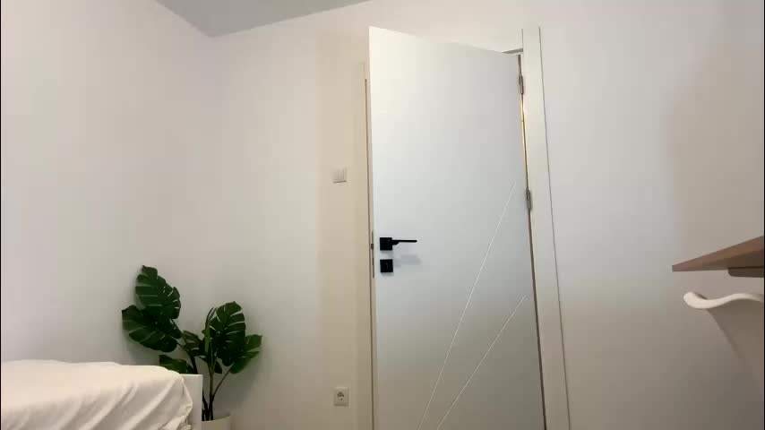 kennasoft Adult Chat November 23, 2025