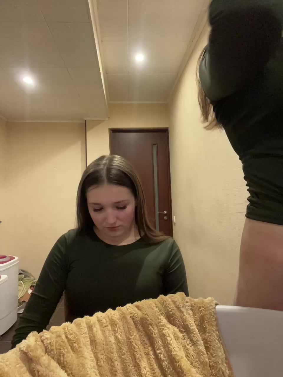 AHAHAC_HAXPEH_B_yHuTa3 Adult Chat November 23, 2025