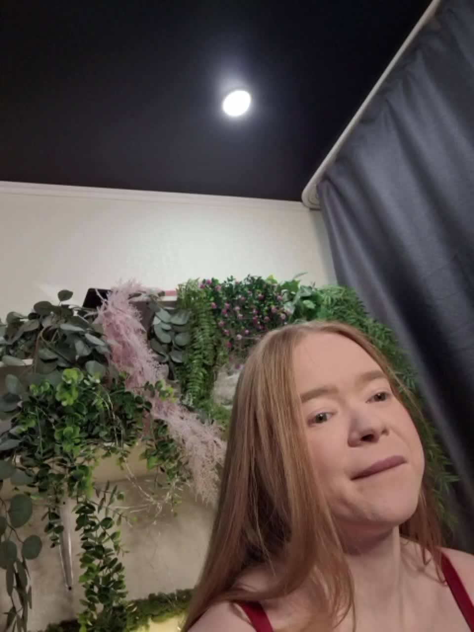 -scyrim- Adult Chat November 23, 2025