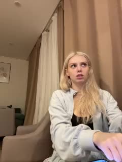 VibroMashulkaDashulka Adult Chat November 23, 2025