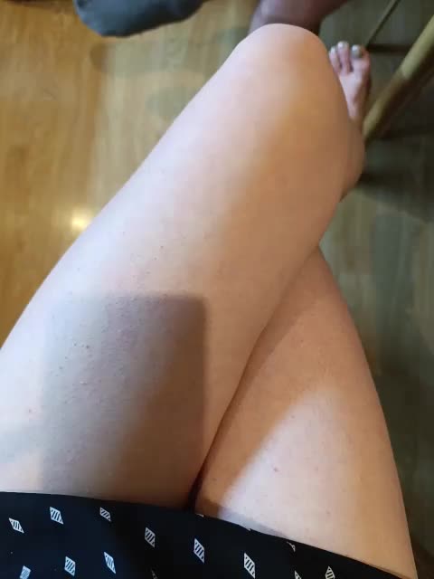 Nepechalka Adult Chat November 23, 2025