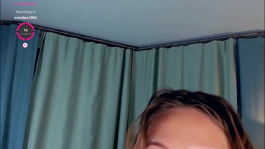 tessiekhanponaphan Adult Chat November 23, 2025