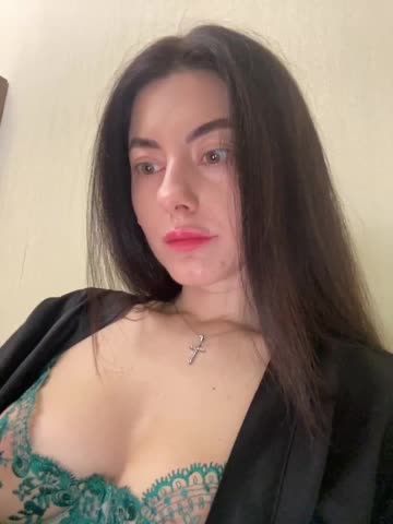 AB_runette Adult Chat November 23, 2025