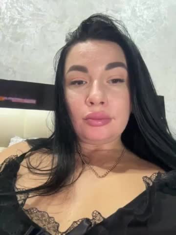 behardxxx Adult Chat November 23, 2025