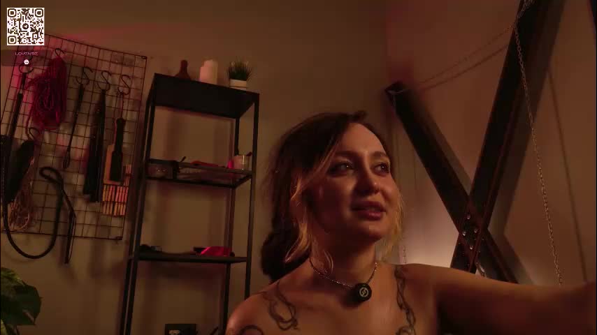 koracrosbie Adult Chat November 23, 2025