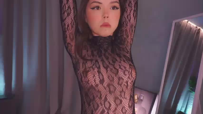 Jupiter-ring Adult Chat November 23, 2025