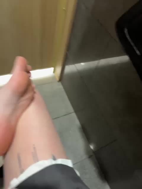 LiiBaby Adult Chat November 23, 2025