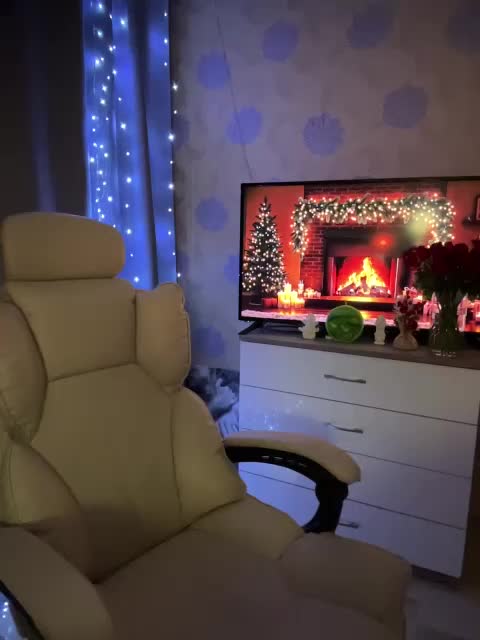 ymnichka Adult Chat November 23, 2025