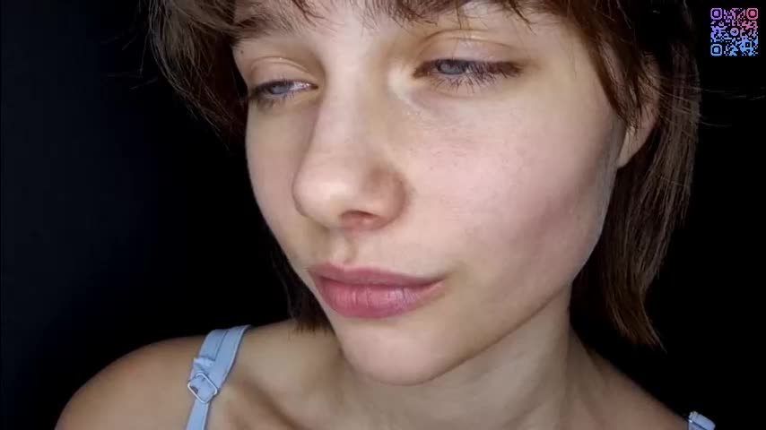 micasulejmanovski Adult Chat November 23, 2025