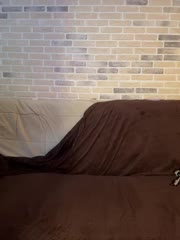 Caroleila_07 Adult Chat November 23, 2025