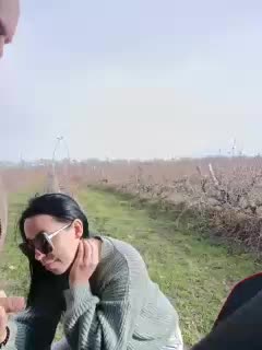 ___Pypsiki___ Adult Chat November 23, 2025