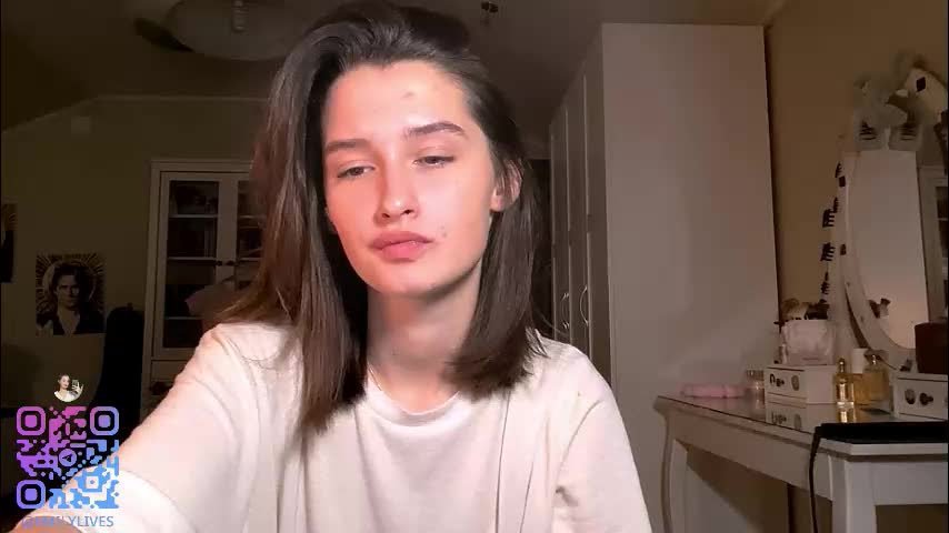 michael_pors Adult Chat November 23, 2025