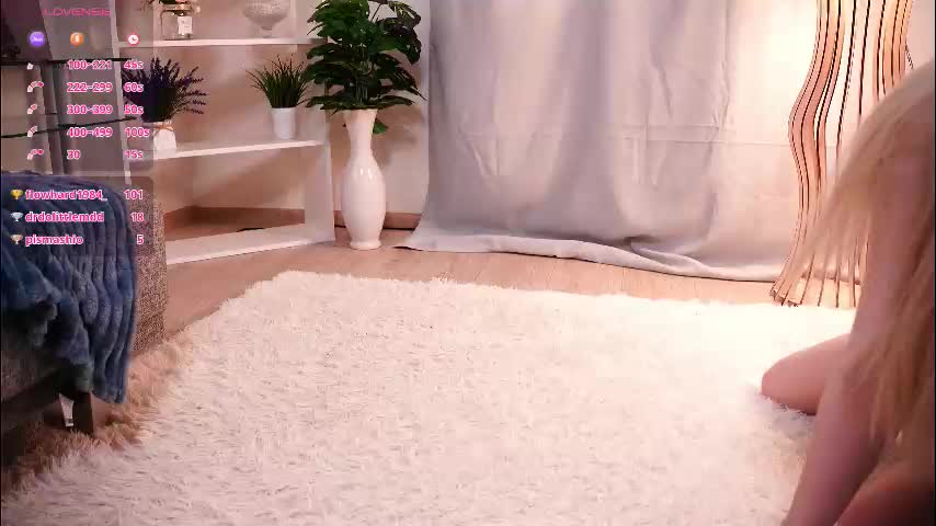 taitechubb Adult Chat November 23, 2025