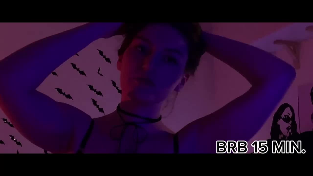 Lianna Adult Chat November 23, 2025