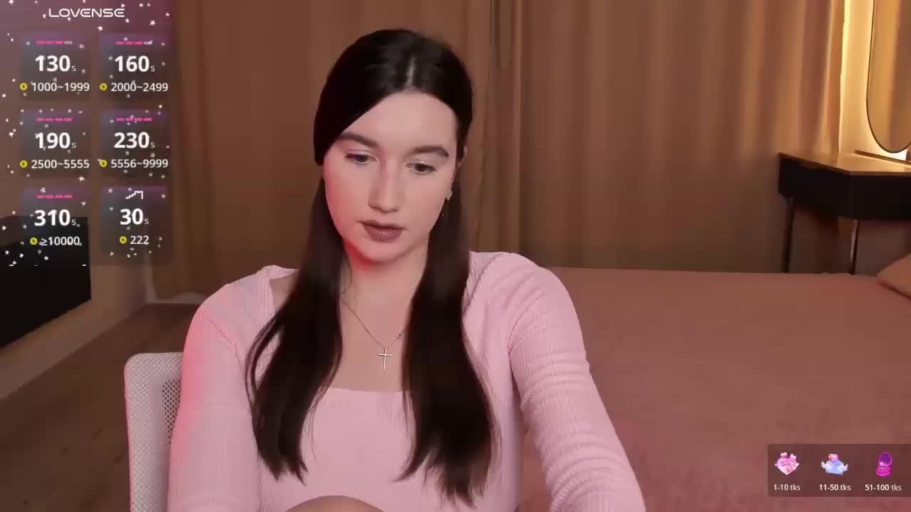 Lillian-s Adult Chat November 23, 2025