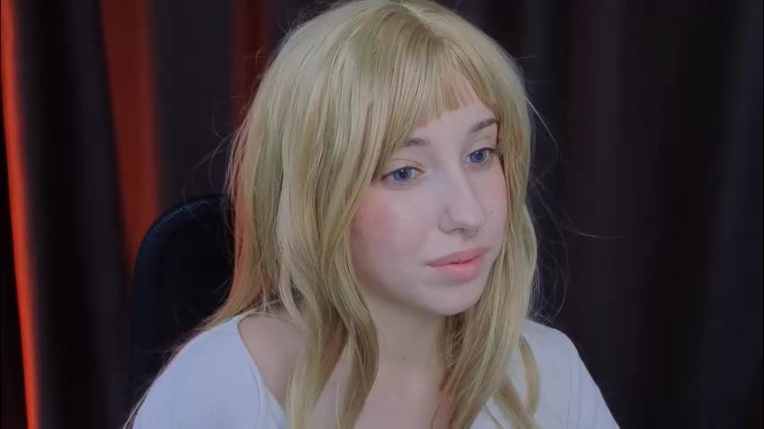 yukimisa Adult Chat November 23, 2025