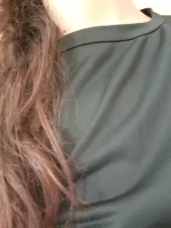 Love_Crew Adult Chat November 23, 2025