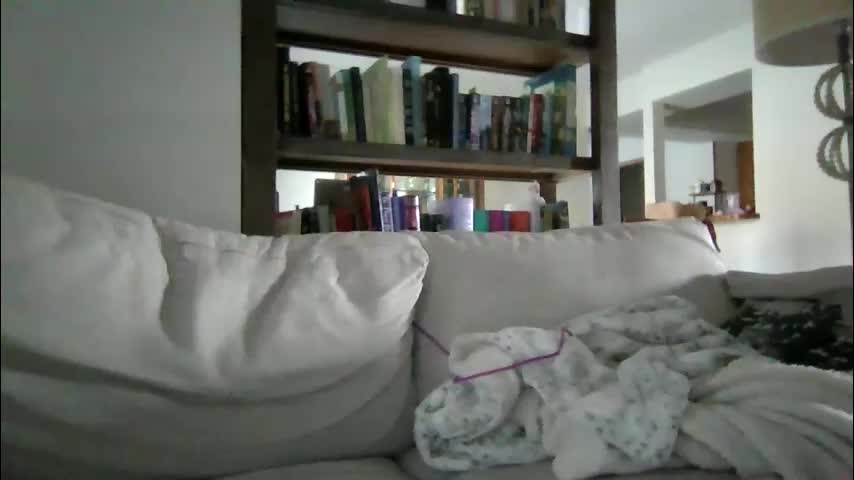 skywinters Adult Chat November 23, 2025