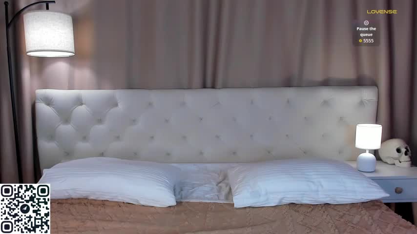 Ma1ilda_Ardent Adult Chat November 23, 2025