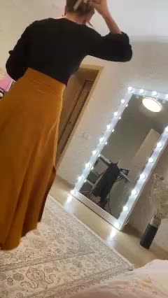 YuGoVi Adult Chat November 23, 2025