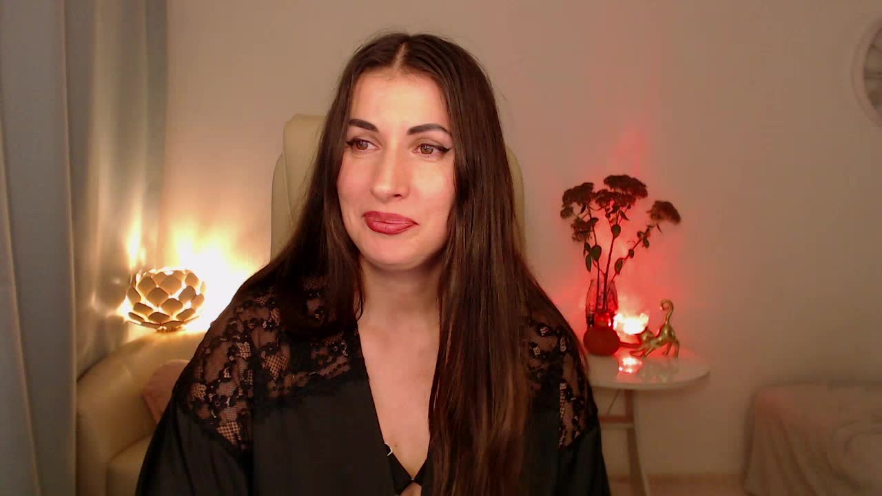 MaryMalory11 Adult Chat November 23, 2025