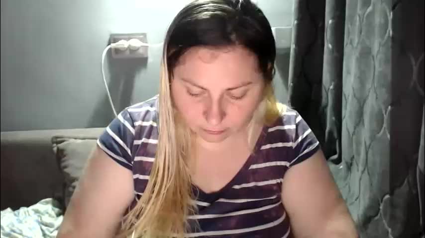 candycream74 Adult Chat November 23, 2025