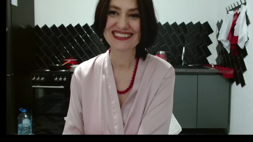 ANGELALADI Adult Chat November 23, 2025