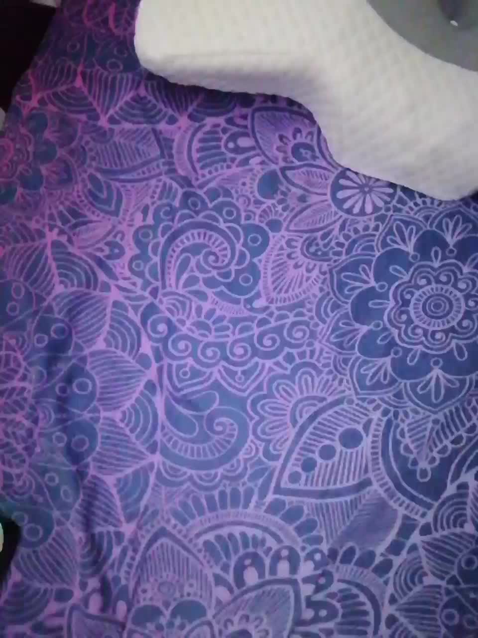 -Tiffany- Adult Chat November 23, 2025