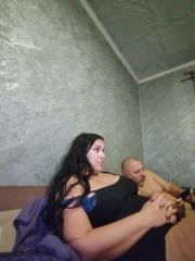 Cleopatra1990 Adult Chat November 23, 2025