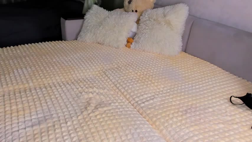 Sweeet_Barbie Adult Chat November 23, 2025